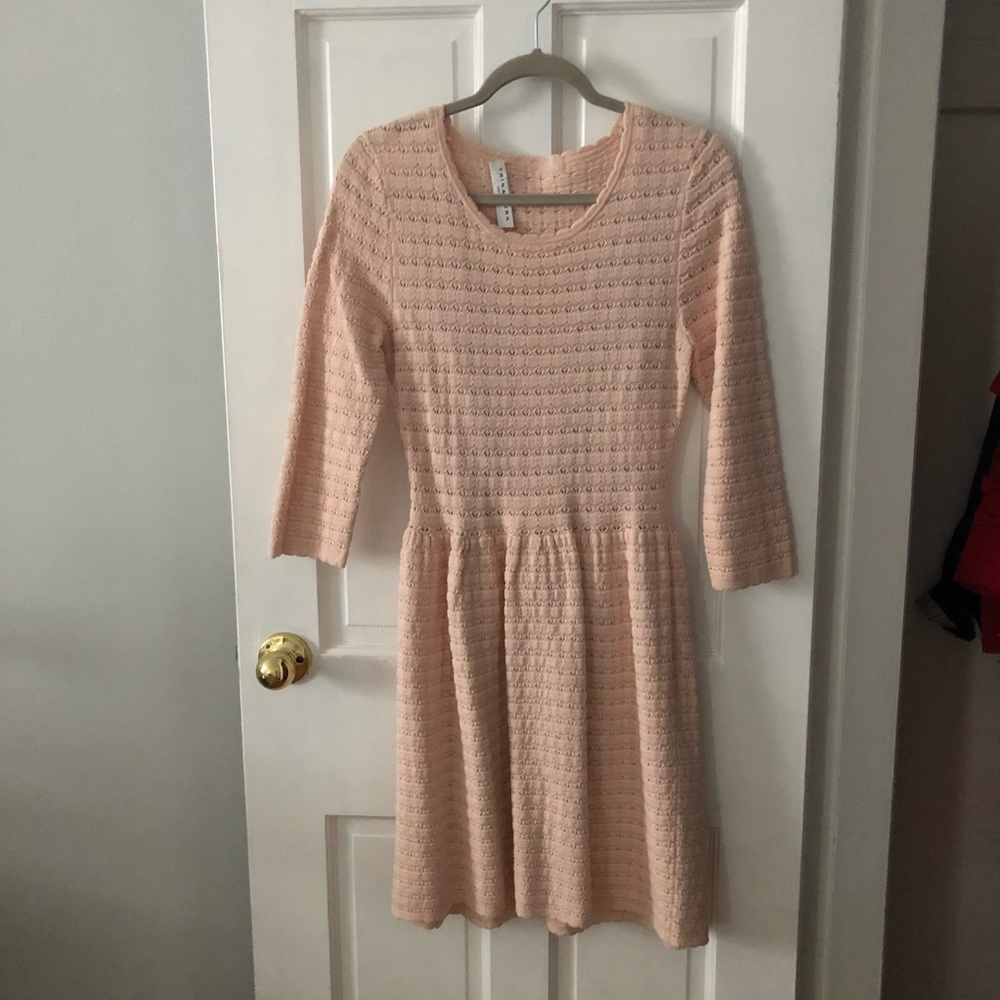 Trina Turk Dress